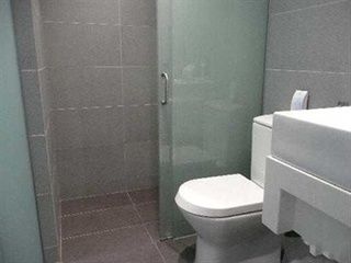 翡格酒店